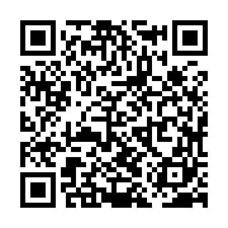 QR code for PMZ960