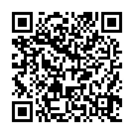 QR code for PMZ967