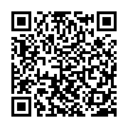 QR code for PMZ978