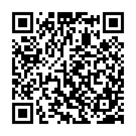 QR code for PNA006
