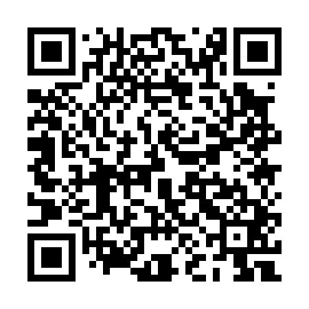 QR code for PNA041