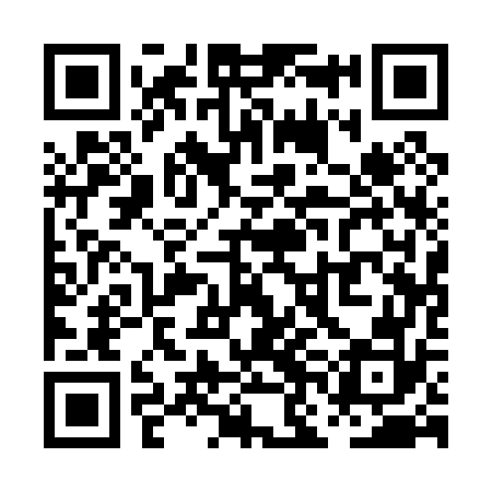 QR code for PNA072