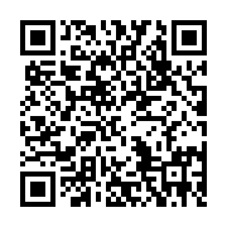 QR code for PNA091