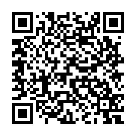 QR code for PNA137