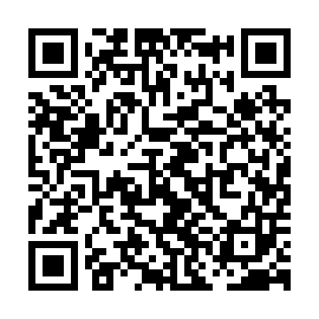 QR code for PNA203