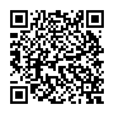 QR code for PNA205
