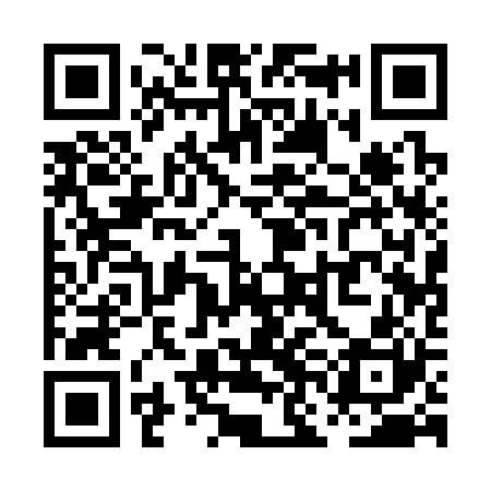 QR code for PNA320