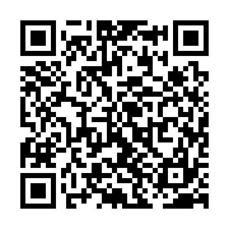 QR code for PNA337