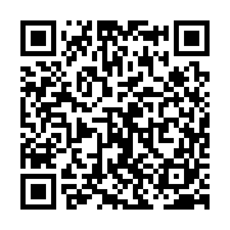 QR code for PNA360