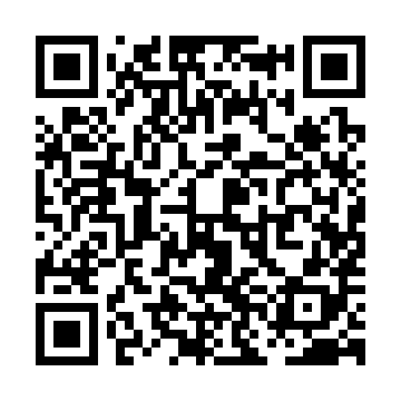 QR code for PNA388