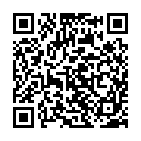 QR code for PNA397