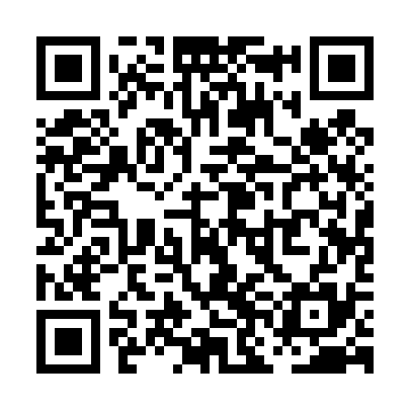 QR code for PNA435