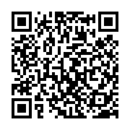 QR code for PNA438
