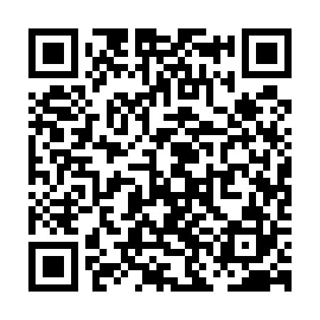 QR code for PNA522