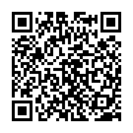 QR code for PNA559