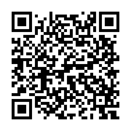 QR code for PNA587