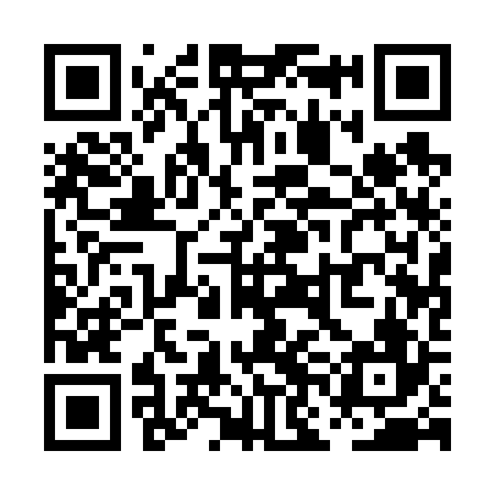 QR code for PNA626
