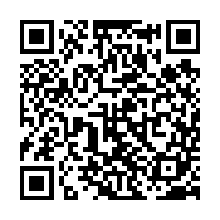 QR code for PNA641