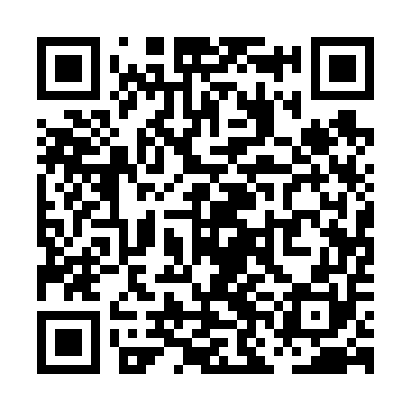 QR code for PNA650