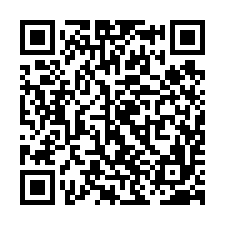 QR code for PNA696