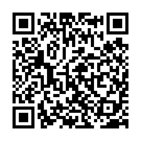 QR code for PNA699