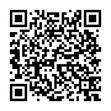QR code for PNA779