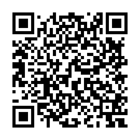 QR code for PNA800