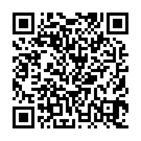 QR code for PNA801
