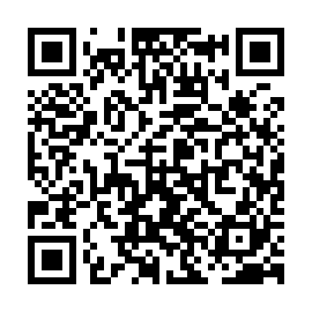 QR code for PNA920