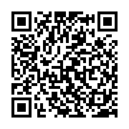 QR code for PNA931