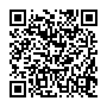 QR code for PNA986