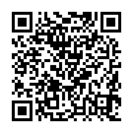 QR code for PNA991