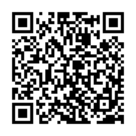 QR code for PNB012
