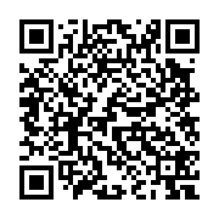 QR code for PNB028