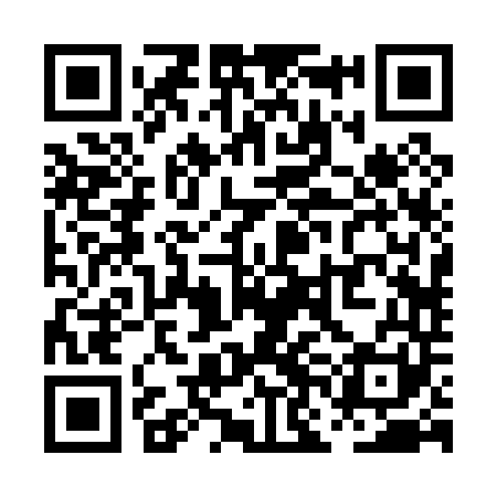 QR code for PNB041