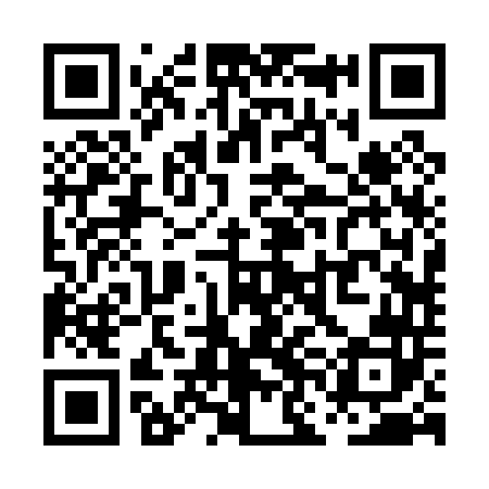 QR code for PNB042