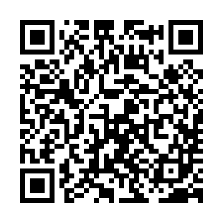 QR code for PNB083