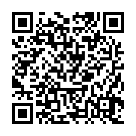 QR code for PNB126