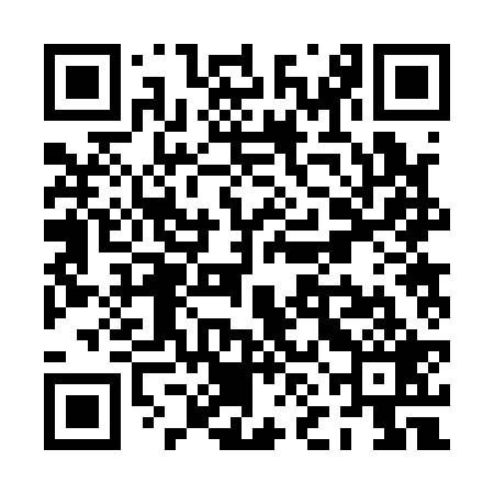 QR code for PNB129
