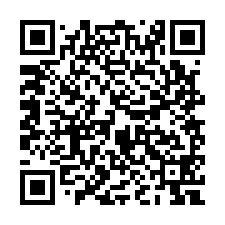 QR code for PNB198