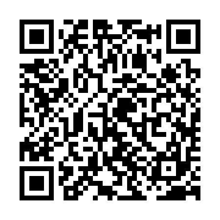QR code for PNB317