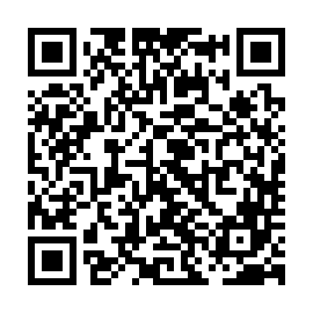 QR code for PNB346