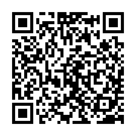 QR code for PNB388