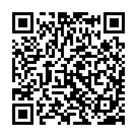 QR code for PNB391