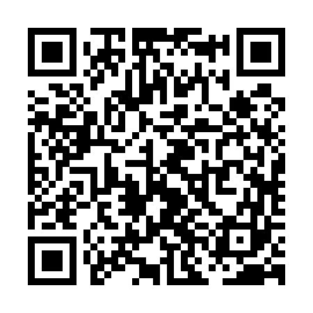 QR code for PNB563