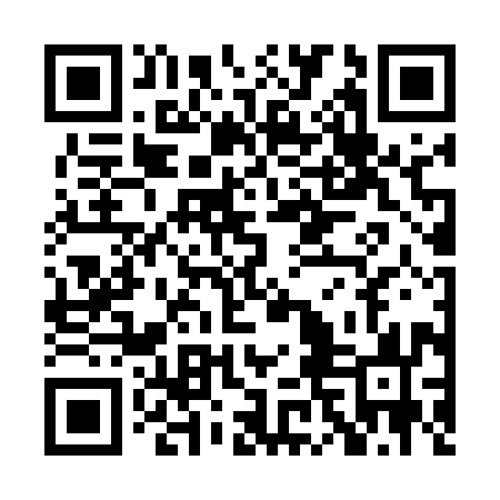 QR code for PNB593