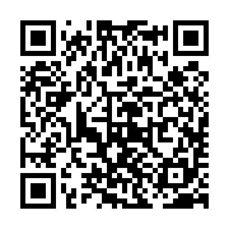 QR code for PNB595