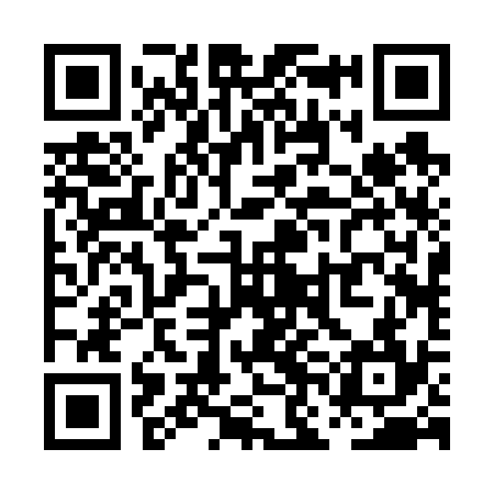 QR code for PNB634
