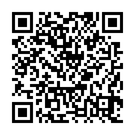 QR code for PNB733
