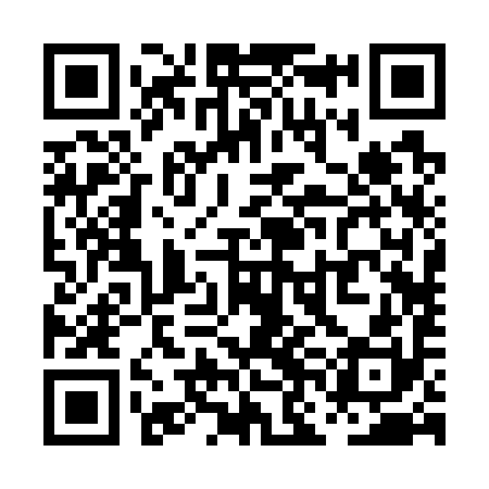 QR code for PNB790
